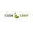 farmshopmfgllc