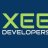 xeedevelopers123