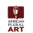 africanpluralart