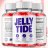 JellyTideGummiess