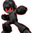 blkmegaman77