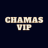 ChamasVIP