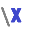 Xen Paste - Get Started with Ad Listing